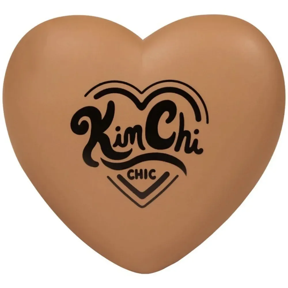 Kimchi Chic Beauty kimchi chic